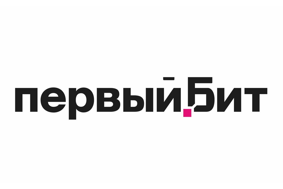 Департамент корпоративных проектов первый бит Первый Бит