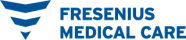 Fresenius Fresenius